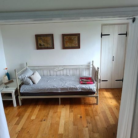 Brajkovici  Haus Delmaヴィラ エクステリア 写真