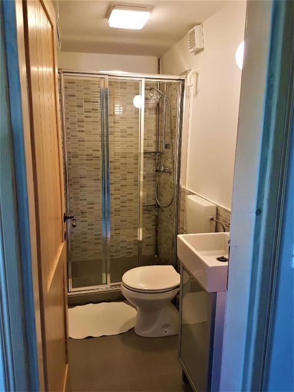 Brajkovici  Haus Delmaヴィラ エクステリア 写真